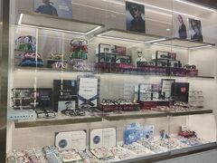 -世纪大明眼镜·林德伯格·蔡司官方授权店(武昌旗舰店)