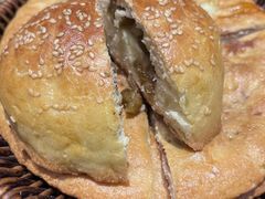 -那拉提之疆·新疆菜(美院店)