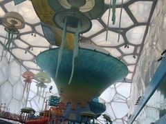 -水立方嬉水乐园
