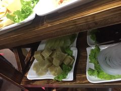 -邵汇大虾(泉园一路店)