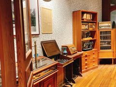 -淮国旧H22·中古店