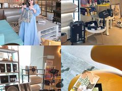 -深圳INNOGO楹诺酒店(罗湖口岸店)