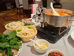 -贵州大厦贵州厅(樱花园西街店)
