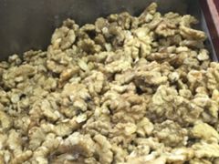 -三阳盛(南京西路店)