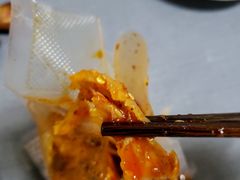 脱骨凤爪-脱骨凤爪(石桥店)