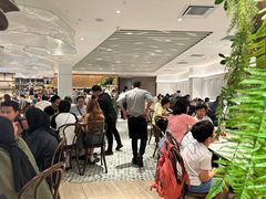 -关夫人餐厅(阳光广场店)