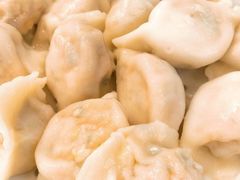 -北塘海鲜·天津菜(大光明桥旗舰店)