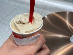 -DQ·蛋糕·冰淇淋(茂业天地店)