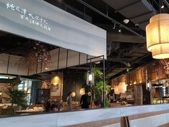 -皖厨·中国徽菜(星河WORLD·COCO Park店)