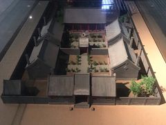 -吉林市博物馆