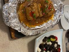 -臭鳜鱼人家·老字号徽菜