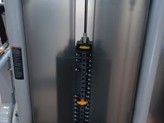 -豪逸健体(中骏广场店)