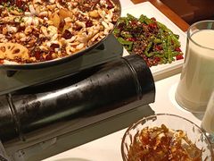 -三猫黑鱼花(南大店)