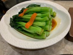 -表妹香港靓点餐厅