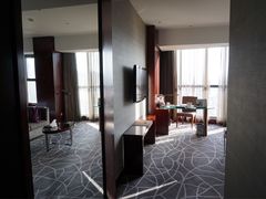 -常州环球恐龙城维景国际大酒店