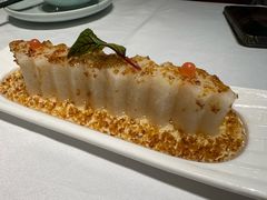 -江城小馆陕南妈妈菜·全球旅行餐厅(钟楼店)
