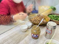 -厦门邮轮中心厦鼓码头(轮渡站)