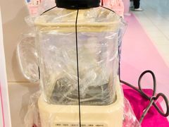 -华润万家(凯德和平广场店)