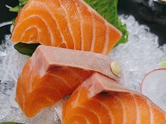 -友壹町寿司(佛山新DNA店)