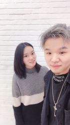 -P.STYLE派斯造型