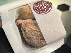 -纳鲁孜·新疆特色餐厅(上海悦荟广场店)