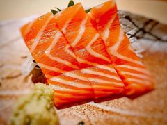 -紫· 割烹  Kappo Murasaki