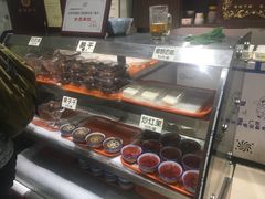 -奶酪魏(牛街总店)