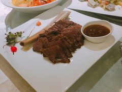 -紫阳家宴(源深店)