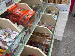 -北京稻香村(方庄店)