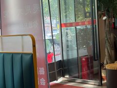 -刘东家老碗(紫荆山路店)