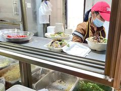 -宋记海南粉传承老店(人民西路店)