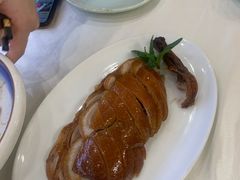 -普天和酒楼(天津之眼店)