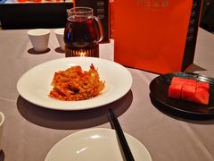 -徐记海鲜(大雁塔|金都店)