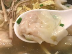 -熙盛源(滨湖万达店)