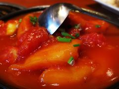 -味友·厦门味(杏林湾店)