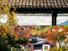 -狼山风景名胜区