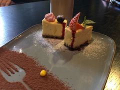 -C&R西班牙餐厅