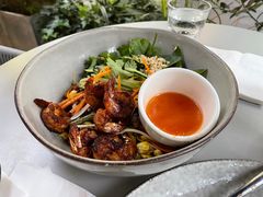 -Wagas沃歌斯(大学路店)