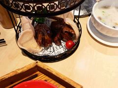 -避风塘(嘉兴八佰伴店)