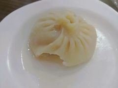 -开封灌汤包子铺(尚志大街店)