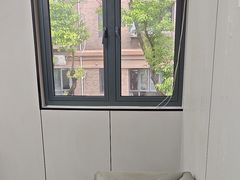 -素禅棋牌会所(海阳路店)