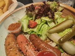-Pennehut畔尼意面(合肥万象城店)