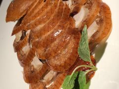 -馋嘴猫·北京食堂·宵夜(亚运村店)