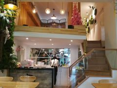 -河风精致寿司(昌平店)