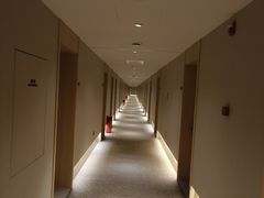 -全季酒店(北京鸟巢国家会议中心店)