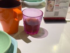 -采椰郎椰子鸡·脆皮鸡火锅(融创茂店)