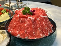 -德天肥牛海鲜火锅(龙吟坊店)