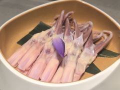 -海底捞火锅(西直门凯德MALL店)