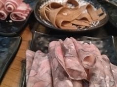 -湊湊火锅·茶憩(石家庄万象城店)