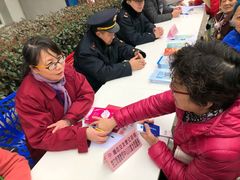 -梅园婚恋·婚姻介绍